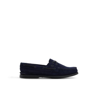 Sperry Authentic Original 2-Eye Boat Shoe Dark blue