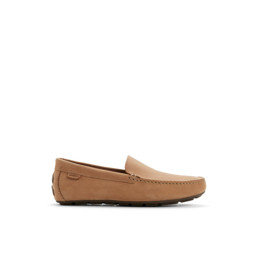 Sperry Wave Driver Loafer Royal brown