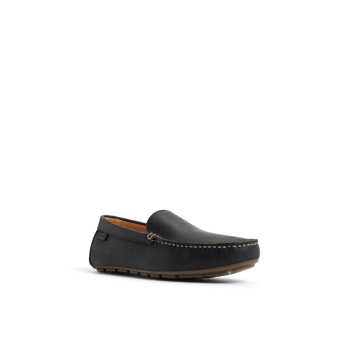 Sperry Wave Venetian Driver Other black