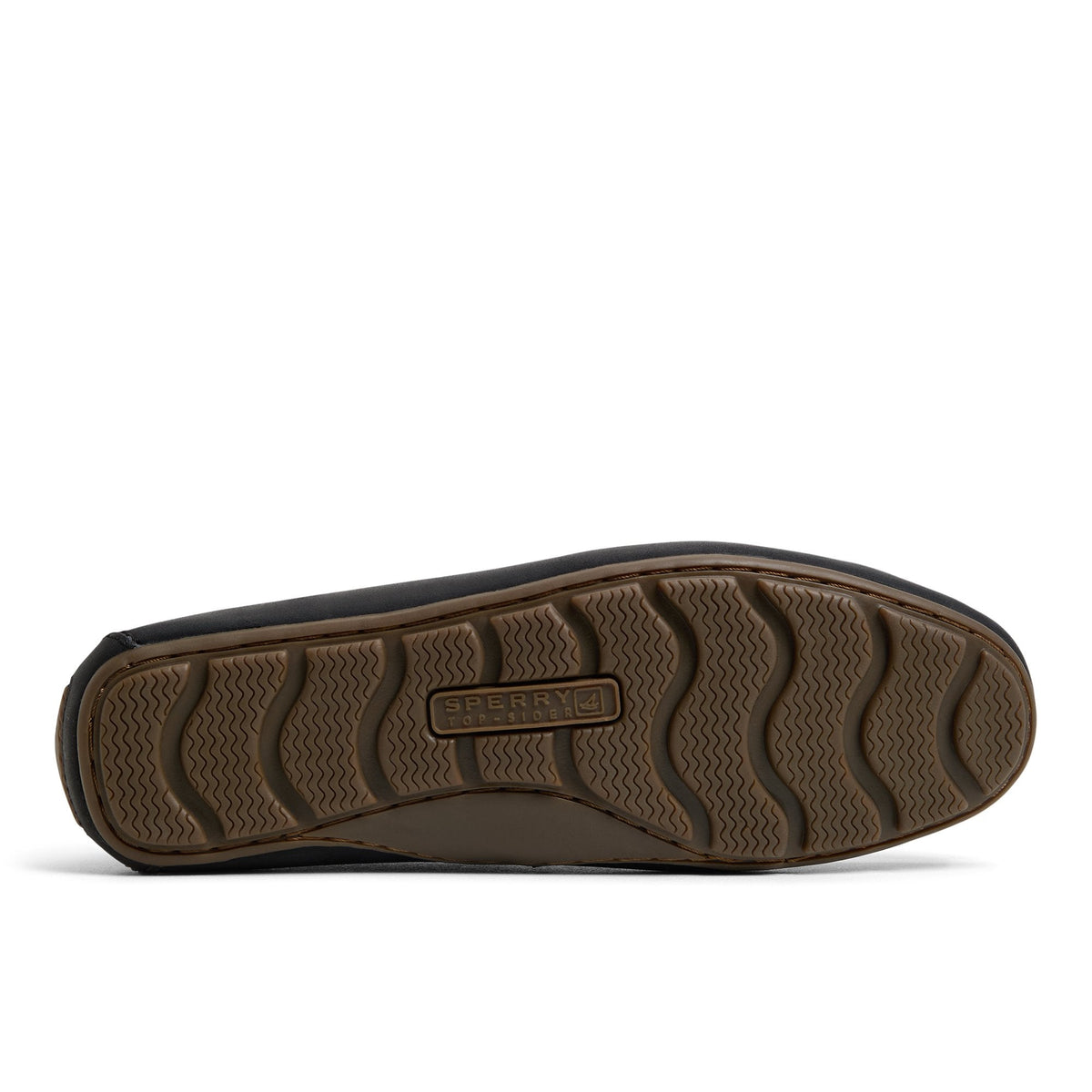 Sperry Wave Venetian Driver Other black