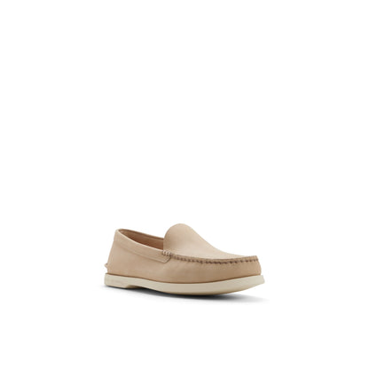 Sperry Authentic Original Venetian Loafer Ivory