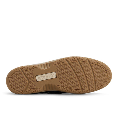 Sperry Billfish Slip-on Loafer Navy