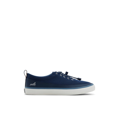 Sperry Maritime Sneaker Navy
