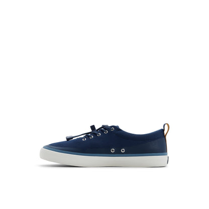 Sperry Maritime Sneaker Navy