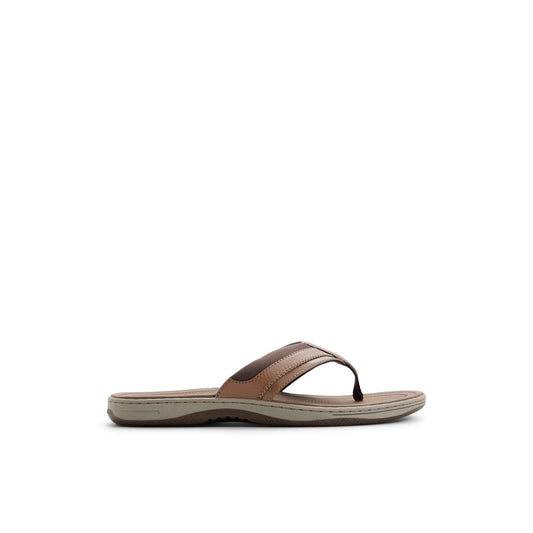 Sperry Havasu Sport Sandal Dark brown