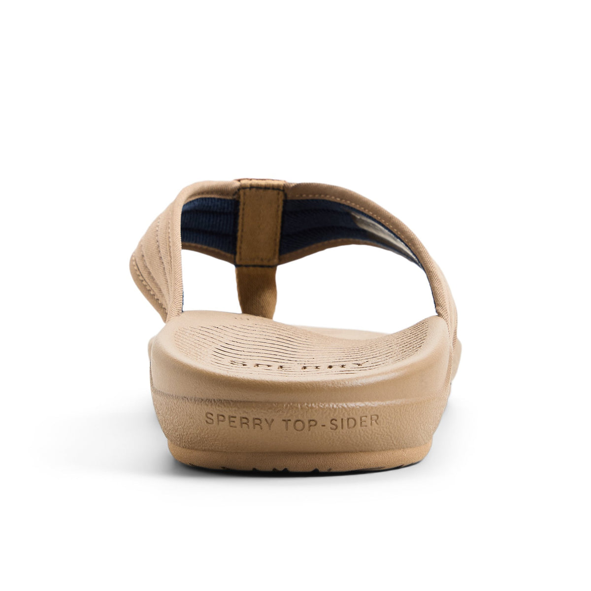 Sperry Ventura Sandal Ivory