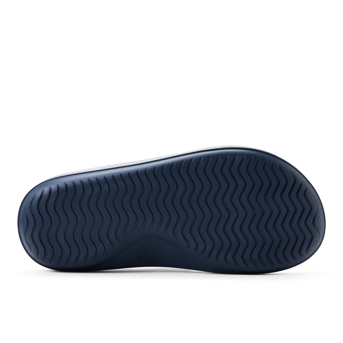 Sperry Flow Sandal Navy