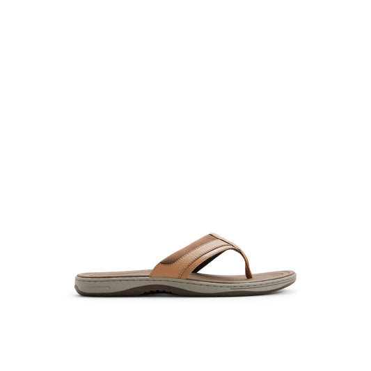Sperry Havasu Sport Sandal Other brown