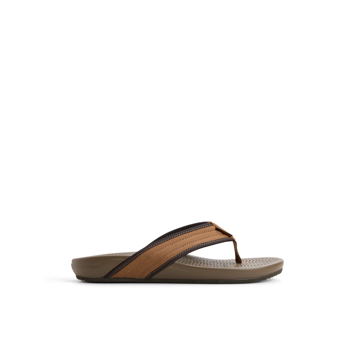 Sperry Ventura Sandal Tan