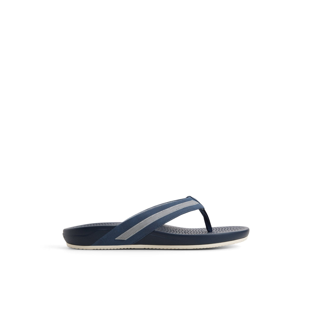 Sperry Ventura Sandal Navy