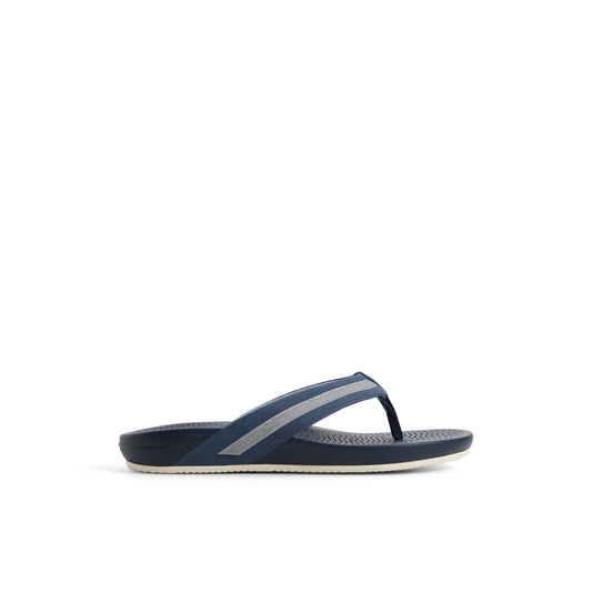 Sperry Ventura Sandal Navy