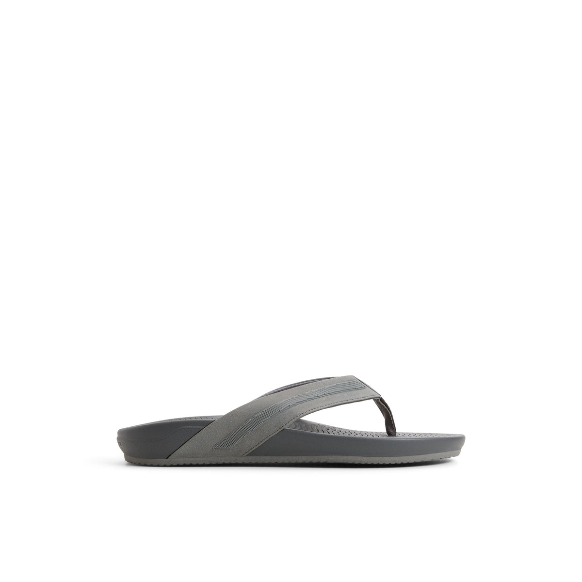 Sperry Ventura Sandal Grey
