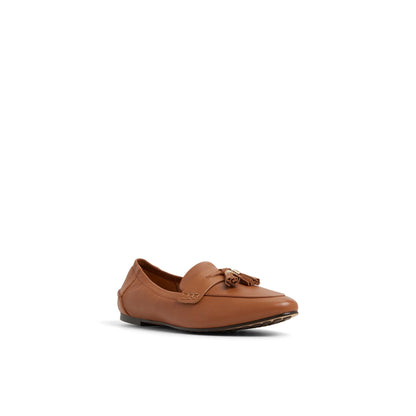 Sperry Cora Loafer Light Brown