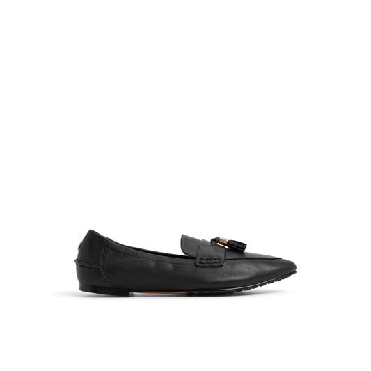 Sperry Cora Loafer Black