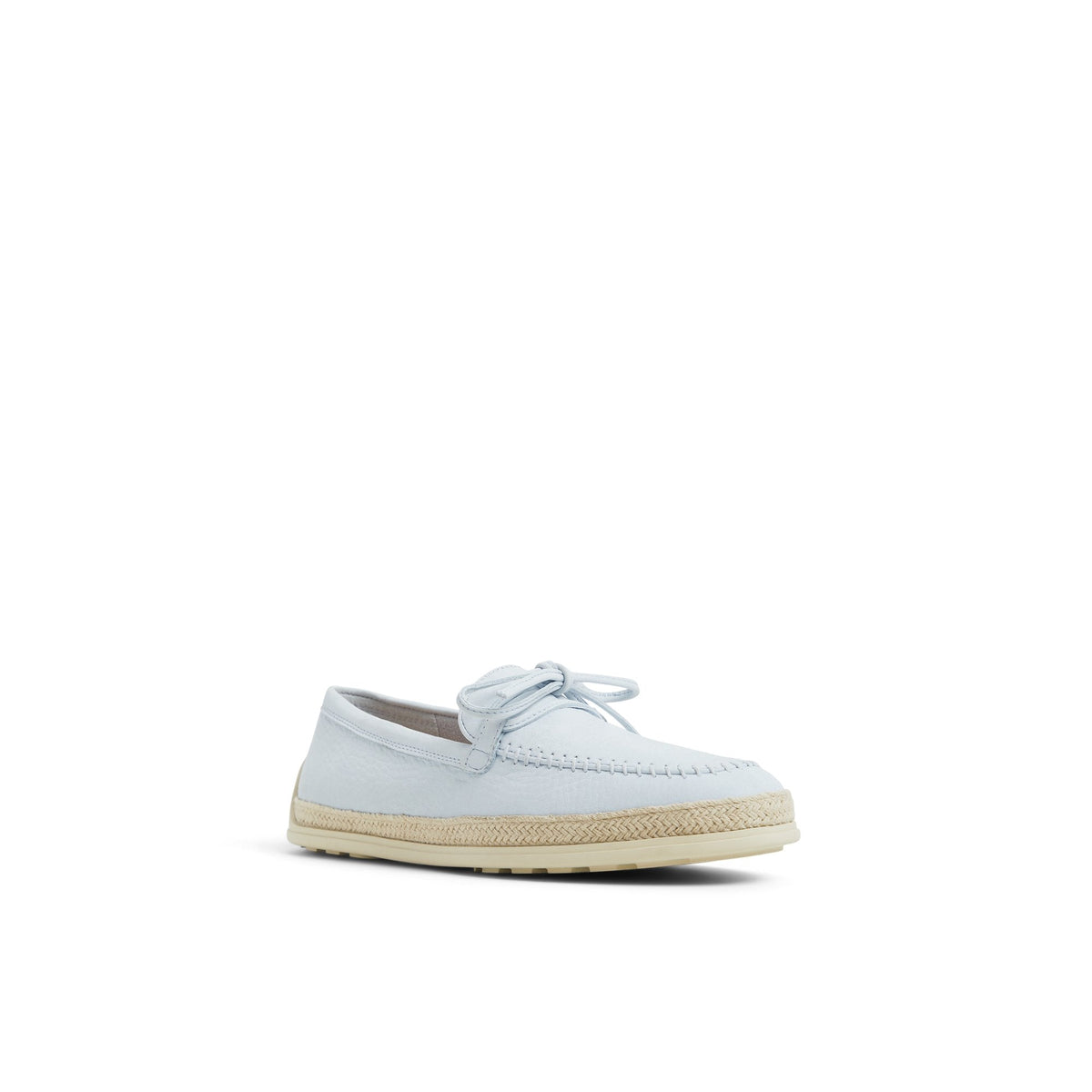 Sperry Mira Loafer Light Blue