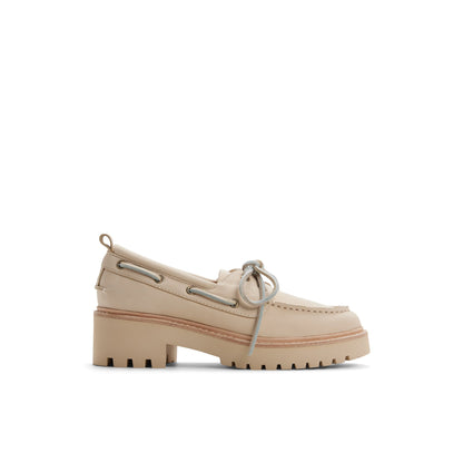 Sperry Authentic Original 2 Eye Lug Boat Shoe Opal