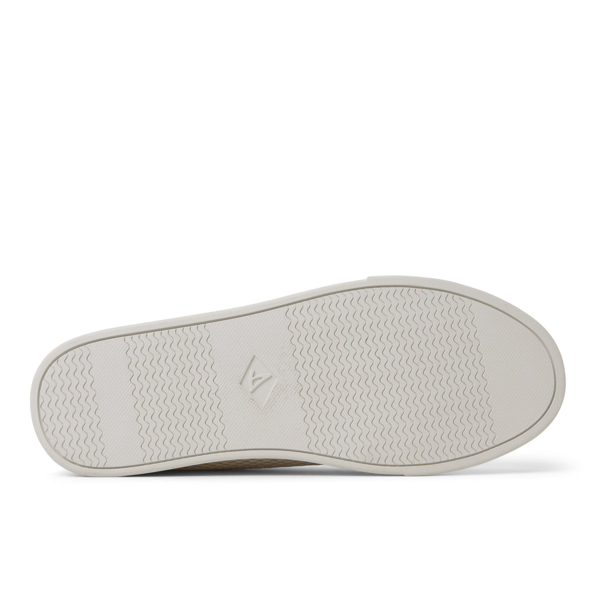 Sperry Barbados LTT Sneaker White