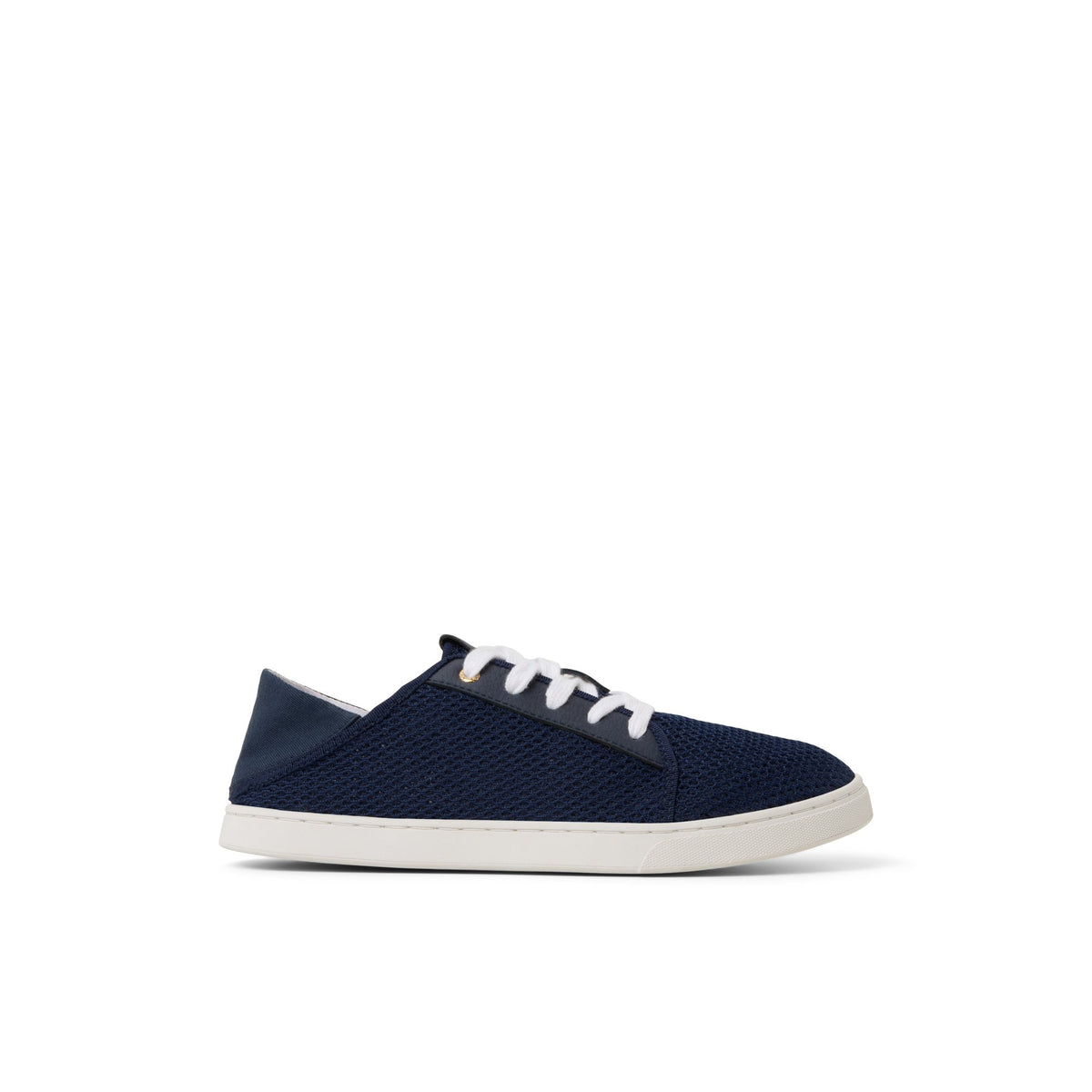 Sperry Barbados LTT Sneaker Navy