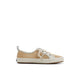 Natural