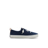 Other navy