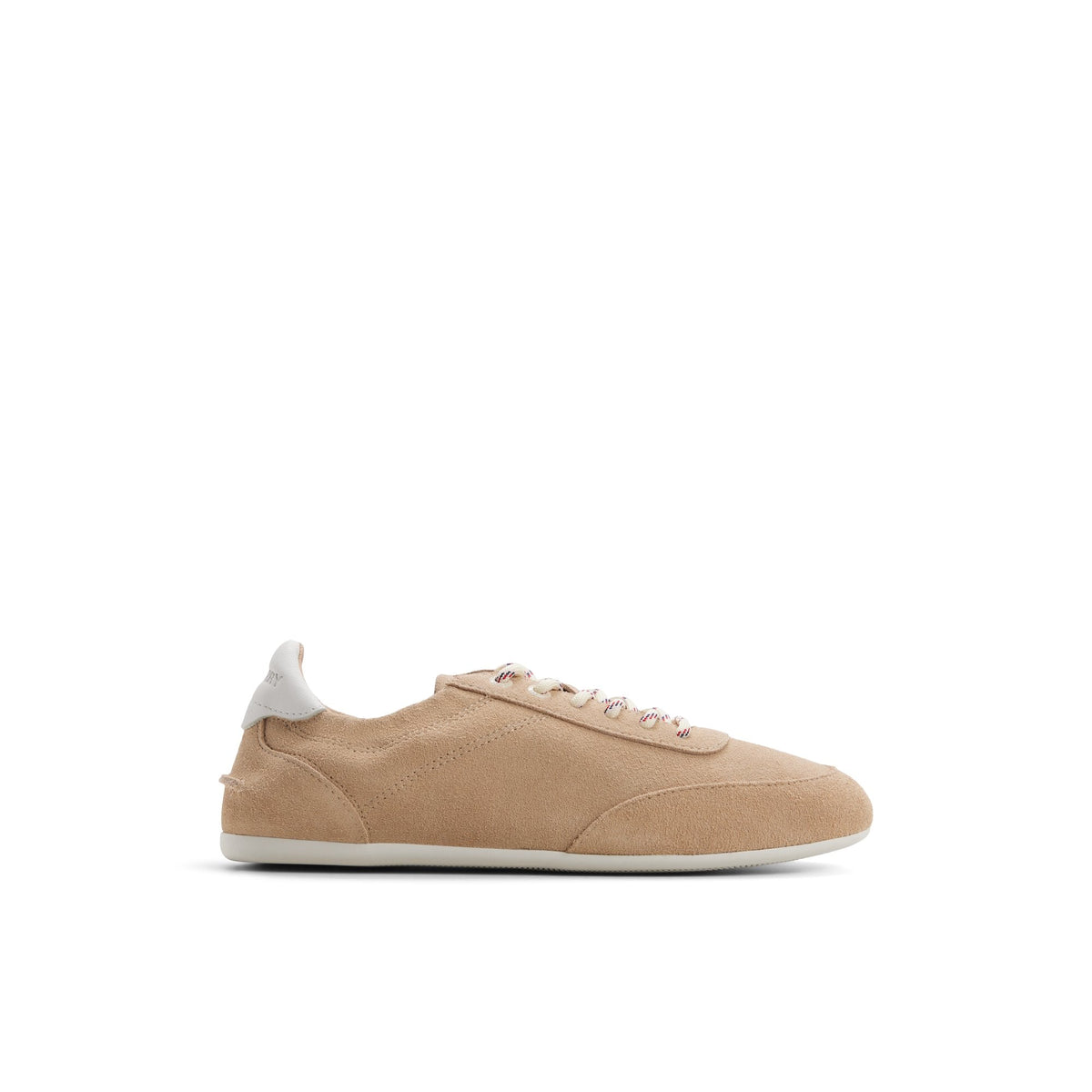 Sperry Slim Jogger Sneaker Linen multi