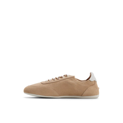 Sperry Slim Jogger Sneaker Linen multi