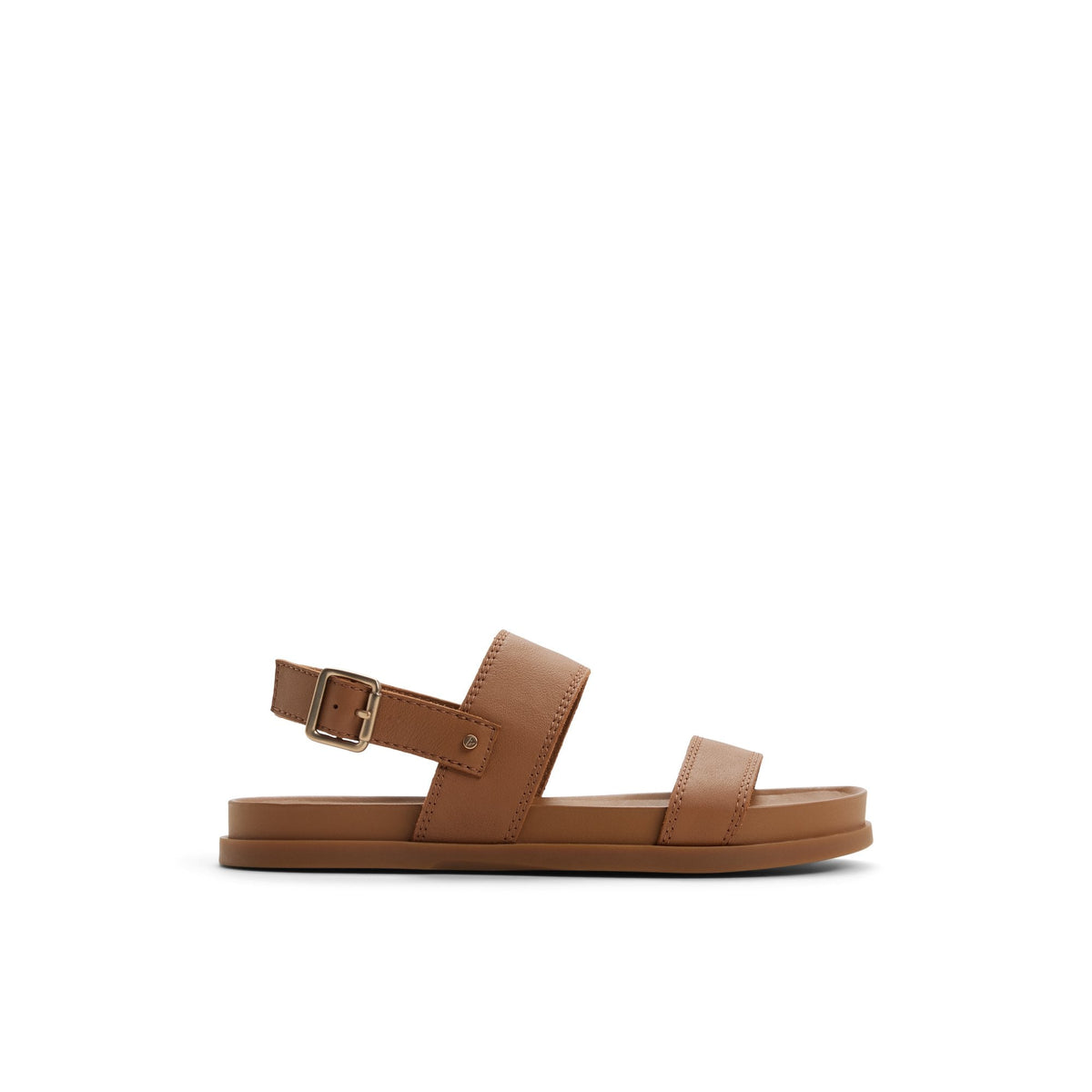 Sperry Capri Sandal Tan