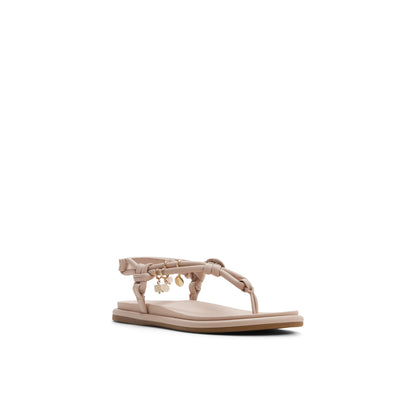 Sperry Isla T-bar Sandal Light pink