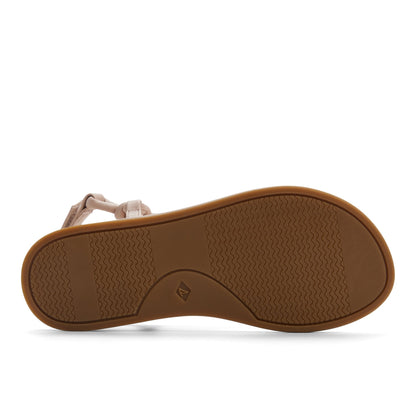 Sperry Isla T-bar Sandal Light pink