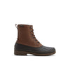 Medium brown