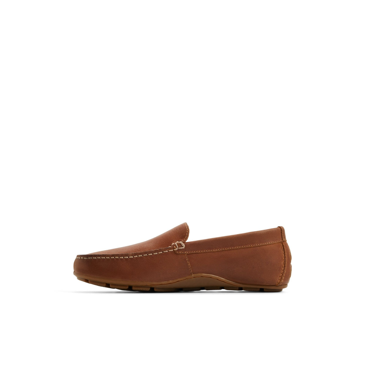Sperry Wave Venetian Driver Tan