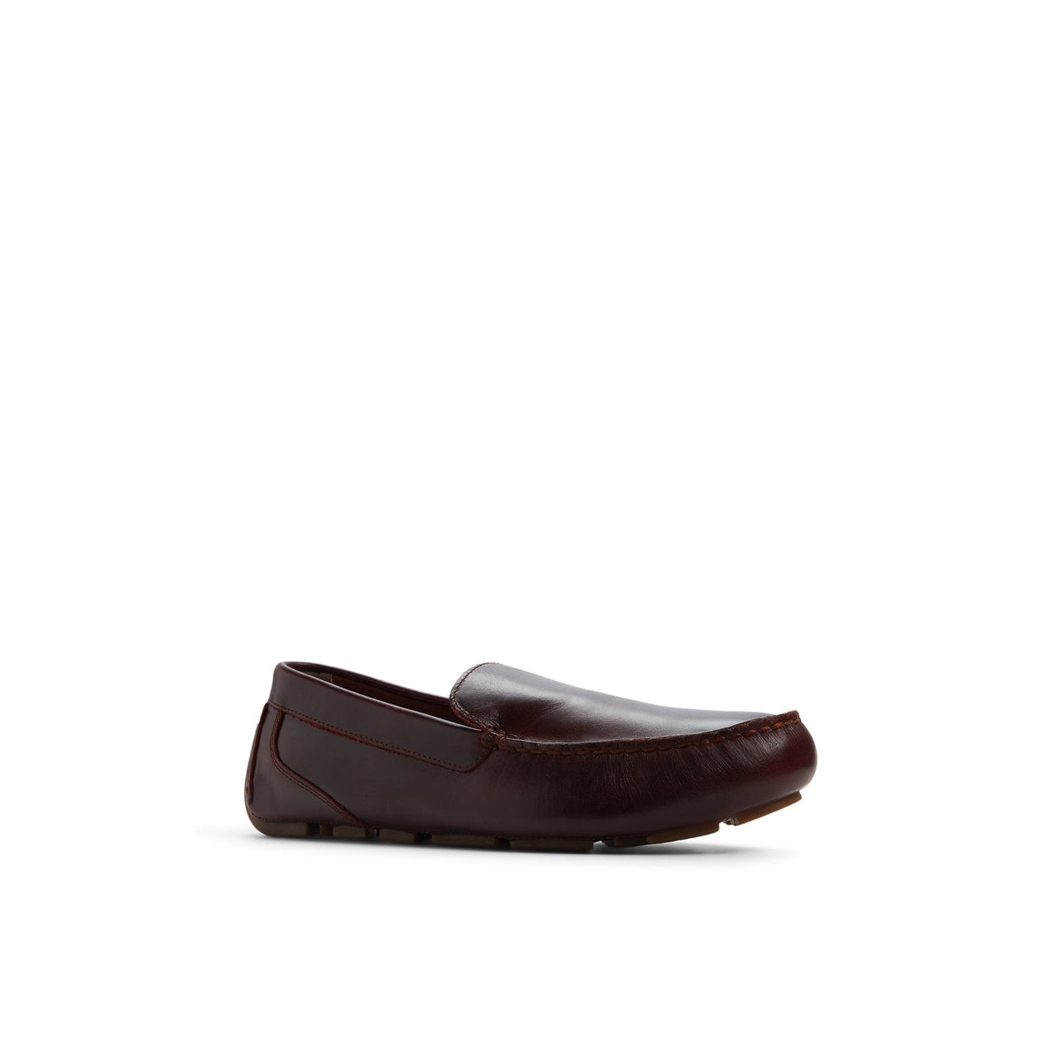 Sperry Davenport Venetian Driver Dark brown