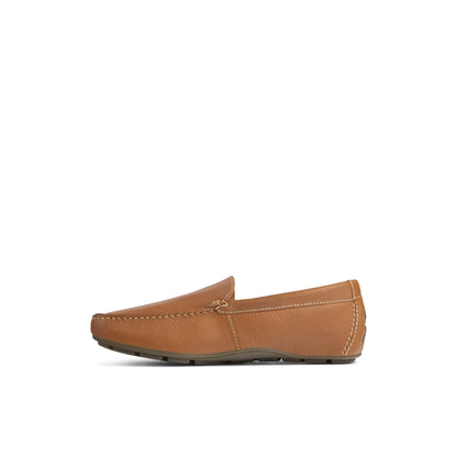 Sperry Wave Venetian Driver Medium Beige