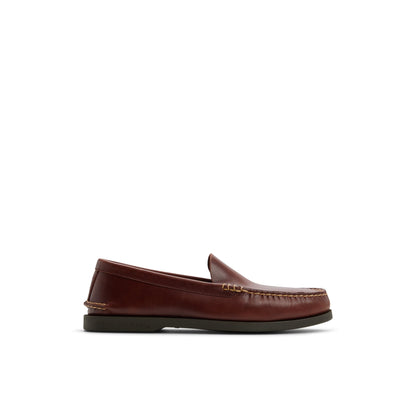 Sperry Authentic Original Venetian Loafer Other brown