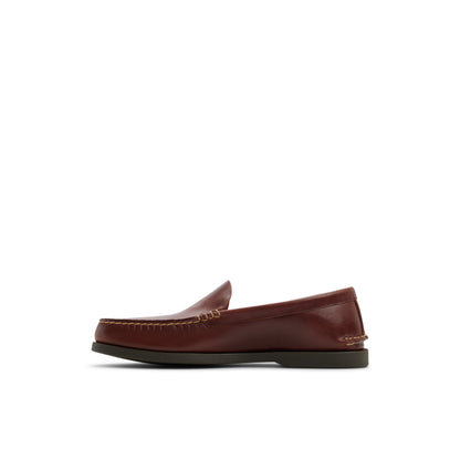 Sperry Authentic Original Venetian Loafer Other brown