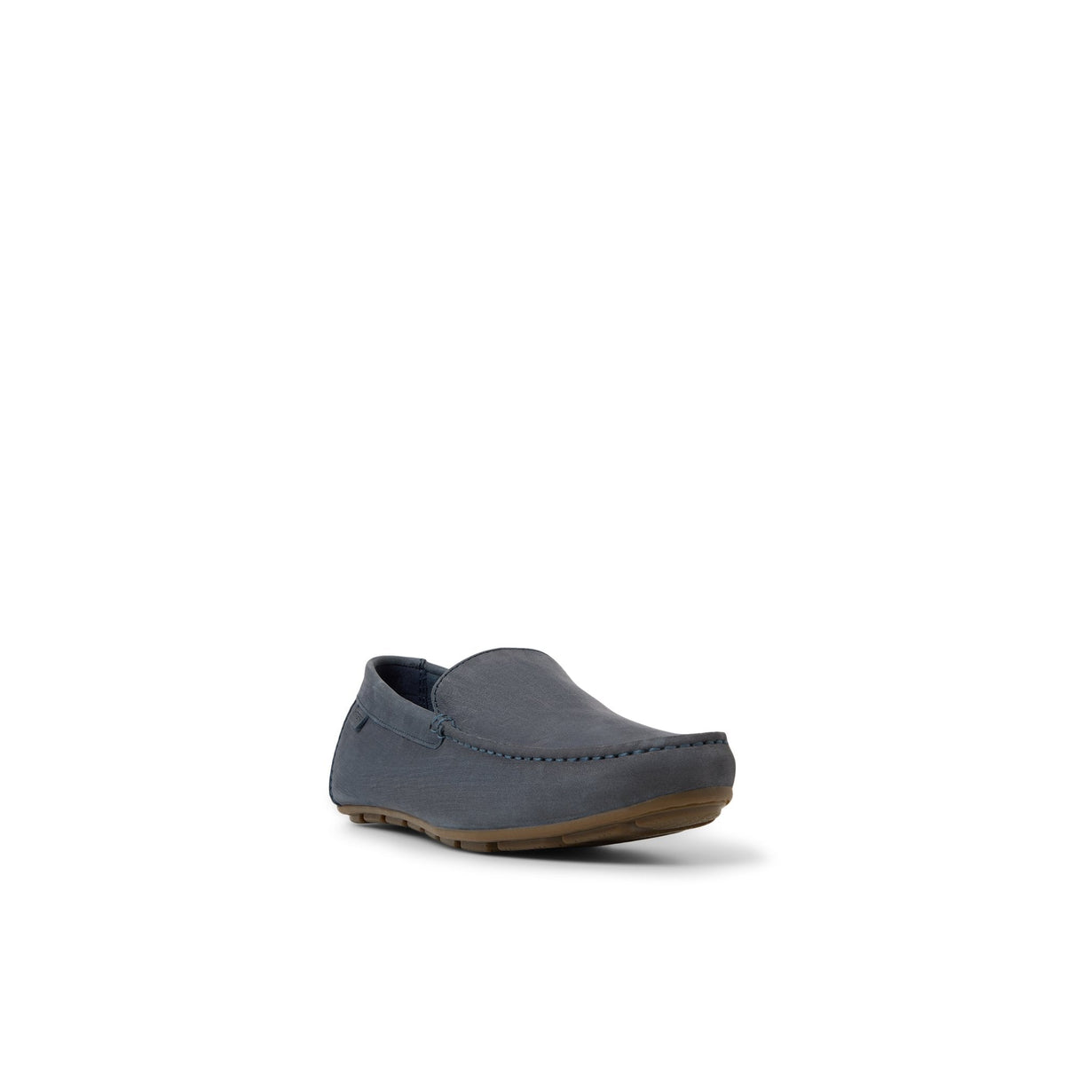 Sperry Wave Venetian Driver Dust blue