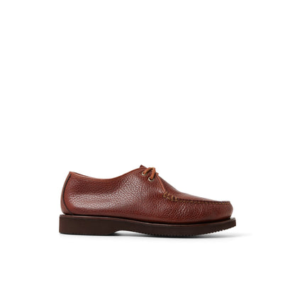 Sperry Captain's Oxford Other brown