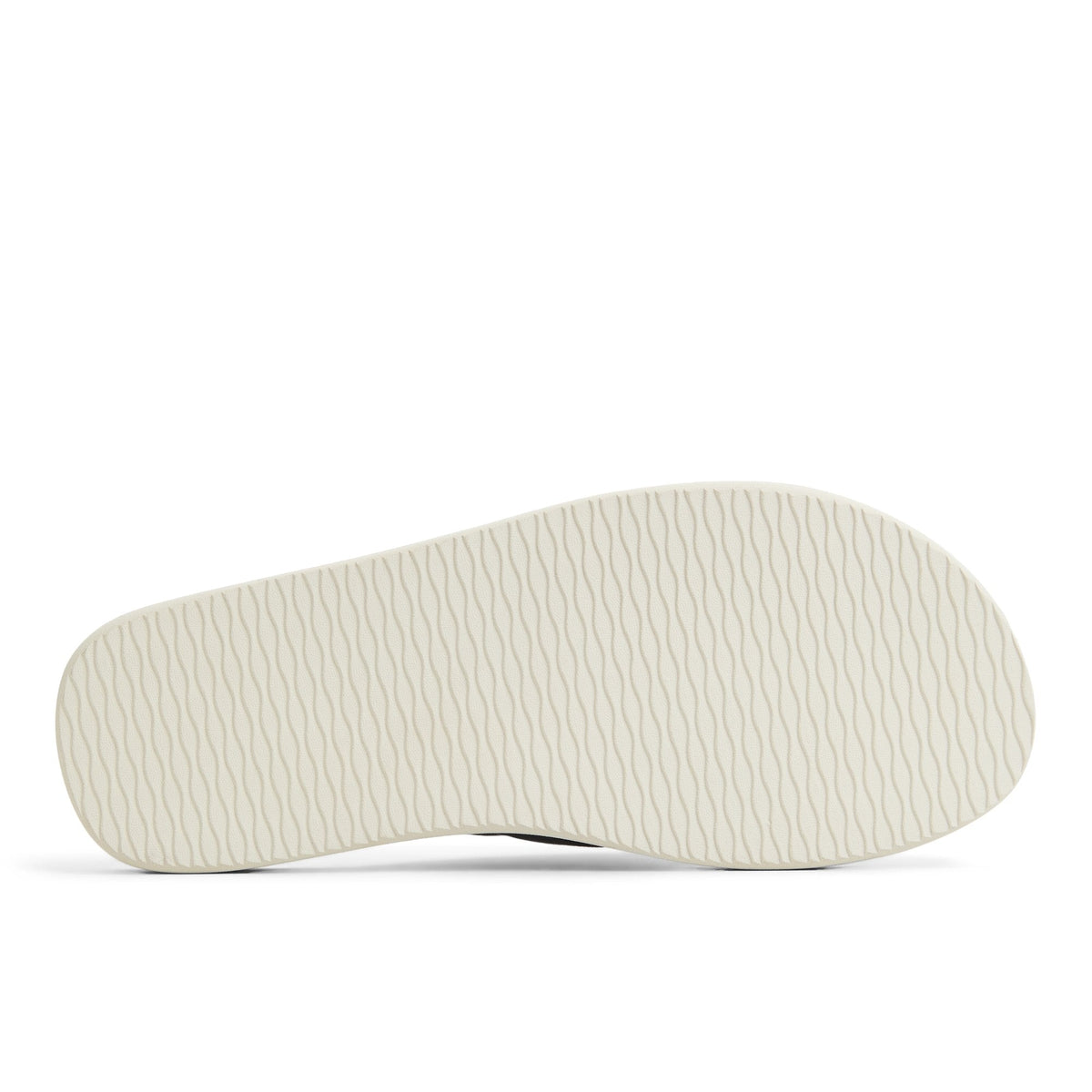 Sperry Porto Flip Flop Navy
