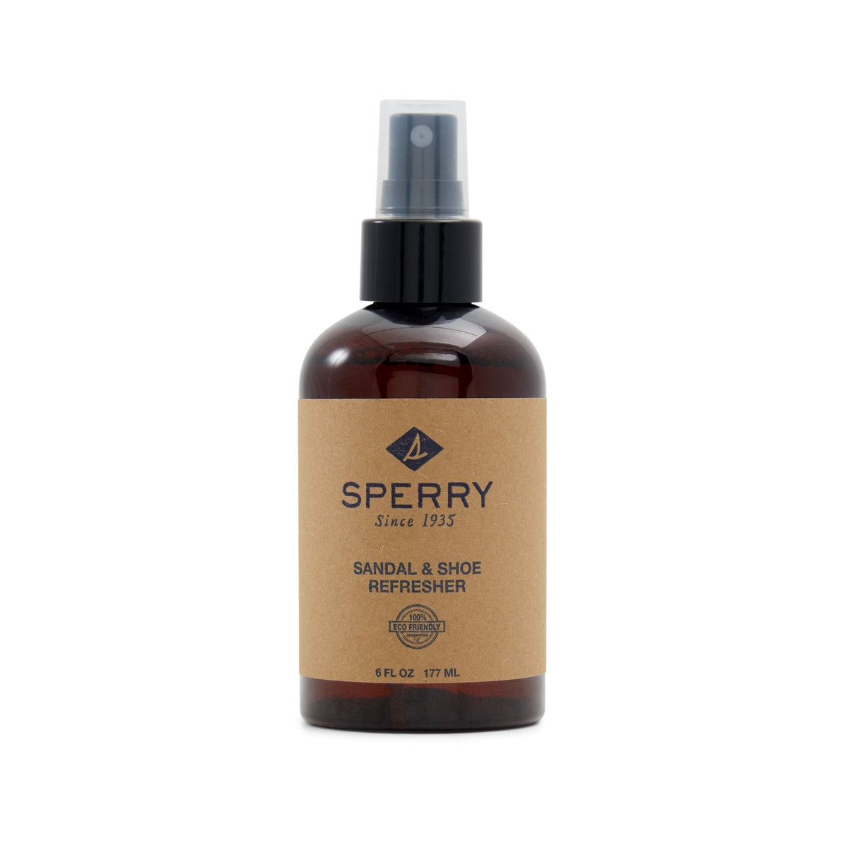 Sperry Sandal &amp; Shoe Refresher Shoe Care No colour
