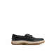 Other black