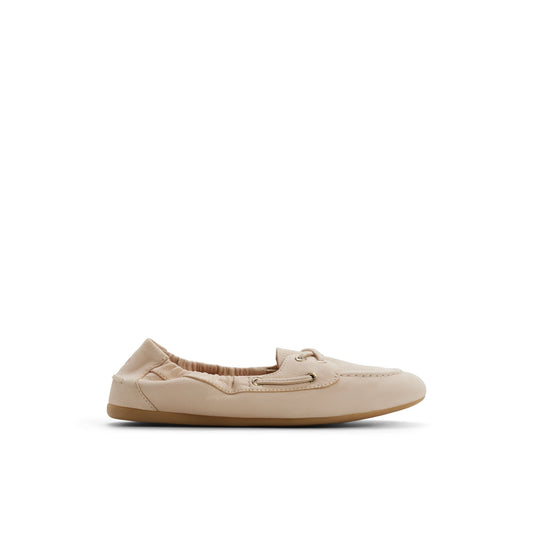 Sperry Slim Sail Boat Shoe Opal