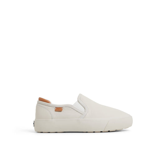 Sperry Cove Win White