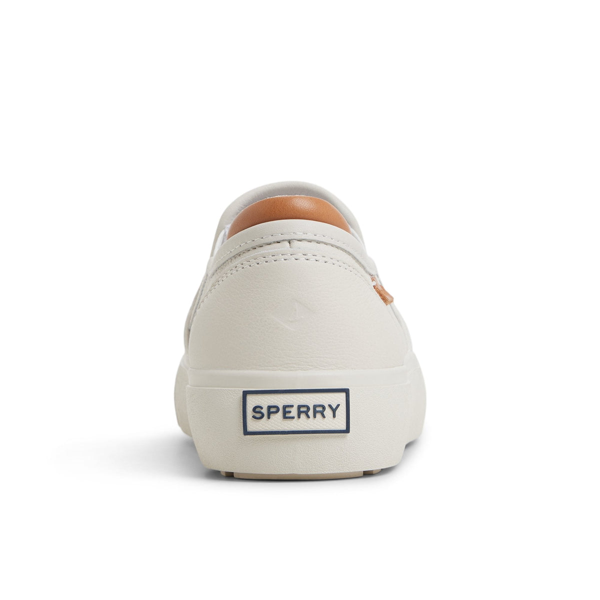Sperry Cove Win White